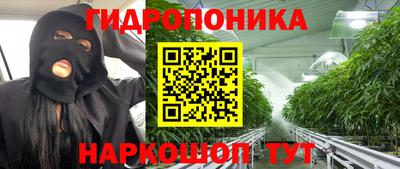 молекула духа Мариинск